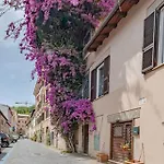 Apartment B5 In The Center Of Rome Wifi And Ac